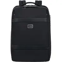 Samsonite Image Biz Backpack 15.6" black