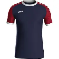 Jako Hemden 4224938