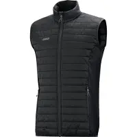 Jako Steppjas premium 7005-08