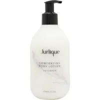 Jurlique Body Calming Lavender Body Lotion 300 ml