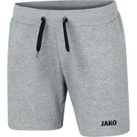 Jako Short base damesmaten 8565d-41