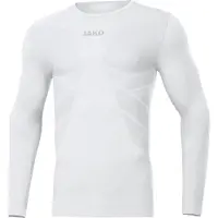Jako Shirt Comfort 2.0 6455-00