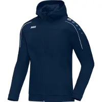 Jako Jas met kap classico 6850-09