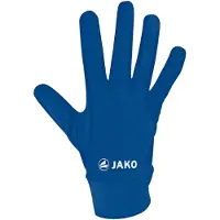 Jako Spelershandschoenen Functioneel 1231-04