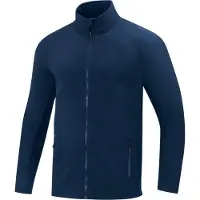 Jako Softshelljas team 7604-99