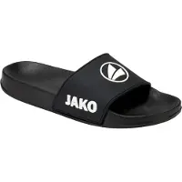 Jako Jakolette Badslippers Senior Zwart 38