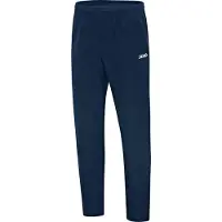 Jako Vrijetijdsbroek classico 6550-09
