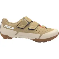 Sidi Asper Mtb-schoenen