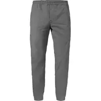 Schöffel Outdoorbroek 'Vienna ' grijs
