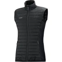 Jako Steppjas premium 7005-08