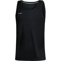 Jako Run 2.0 Tanktop Running kids 6075k-08 | Maat: 152