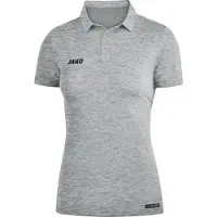Jako Polo premium basics 6329-40
