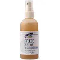 Bunny Nature Care Gel 100 Ml