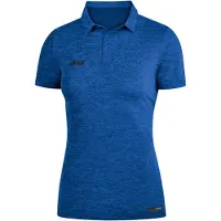 Jako Polo premium basics 6329-04