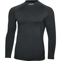 Jako Basislaag zwart / wit