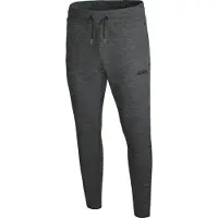 Jako Broeken PREMIUM BAIC JOGGINGHOE 8429-21 | Maat: S
