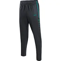 Jako Kinder Trainingsbroek Active 8495k-24