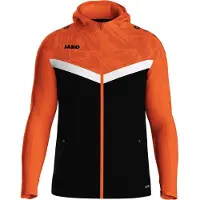 Jako Jas met kap iconic 6824-807