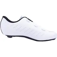 Sidi Lagheesprint Raceschoenen