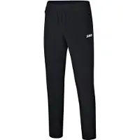 Jako Pantalon profi 6507-08