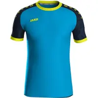 Jako T-shirt 4224444 heren EU L