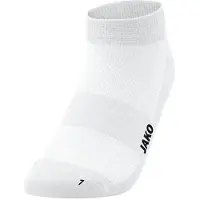 Jako - sock liners 3-pack - sock liners 3-pack