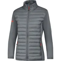 Jako Hybride jas 7004-40