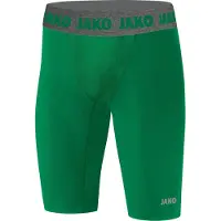 Jako 7/8 en 3/4 broeken 855106 heren EU M