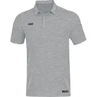 Jako Polo premium basics 6329-40