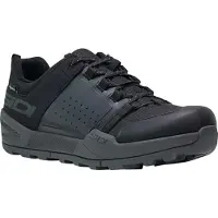 Sidi Atomus Gore-tex Mtb-schoenen
