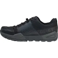 Sidi Atomus Gore-tex Mtb-schoenen