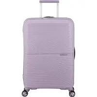 American Tourister Trolley sering