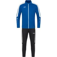 Jako Sportkleding M9123400 heren EU XXL