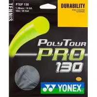 Yonex Poly Tour Pro Set Snaren 12m 1.30
