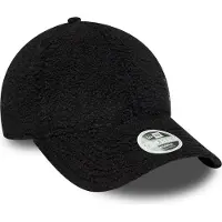 New Era pet Wmns borg 9forty losdod dames One size