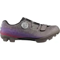 Shimano Rx600 Gravel Schoenen