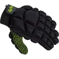 Reece Indoor Handschoen Hele Vingers Links