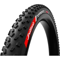 Vittoria Torrente XC Race Tubeless 29'' x 2.25 - MTB band voor natte trail