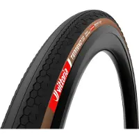 Vittoria Terreno T10 Hardpack Endurance G2.0 Tubeless 700c X 40 Gravelband