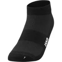 Jako - sock liners 3-pack - sock liners 3-pack