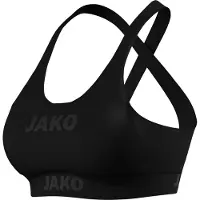 Jako Bra Power 6676-800