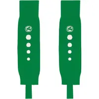 Jako - Stirrups Roma - Voetbalsokken Groen