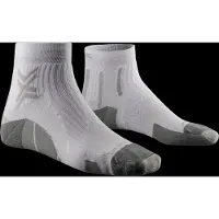 X-socks Run Perform Sokken