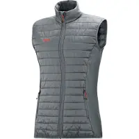 Jako Steppjas premium 7005-40