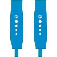 Jako - Stirrups Roma - Voetbalsokken Blauw
