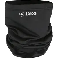 Jako Halsband Jako Fonctionelle One Size Black