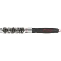Olivia Garden ProThermal T-16