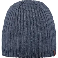 Barts Wilbert Beanie by