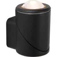 Lucide Erin Buitenwandspot 1 Light