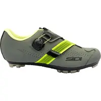 Sidi Aertis Mtb-schoenen